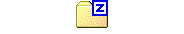 Domino-CAPTCHA-Code2.txt.zip